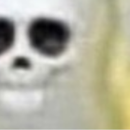 💀