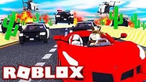 🏎🏎CAR RACING🏎🏎