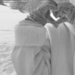 ♡