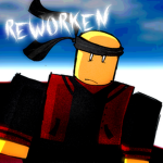 Reworken Studios