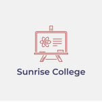 Sunrise College