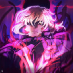 Anime Clash