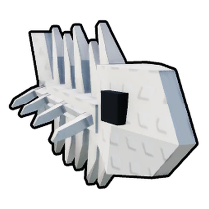 Fish Exchange Roblox group icon
