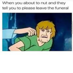 Dont Talk To Memes Kids