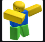 Dabbing noob studios