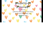 LGBTQ and others Group
