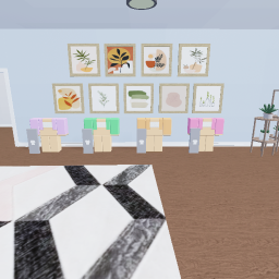 Aesthetic Angels Homestore