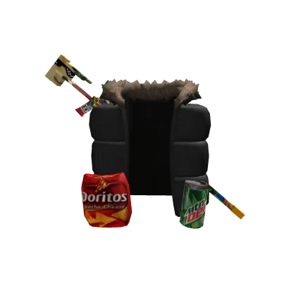 Item Thumbnail