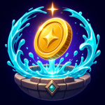 Throw a Coin MODDED