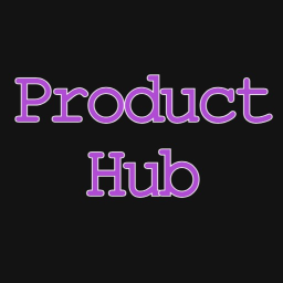 Product Hub