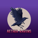 AetherRavens