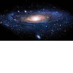 Around the Universe