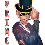 〔 The Prime Mafia 〕.