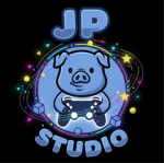 ＪＰ Ｓｔｕｄｉｏ