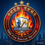 山东省东营市rp角色扮演服务器