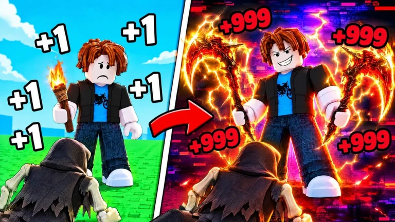 Thumbnail added