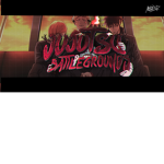 Jujutsu Battlegrounds