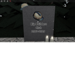 R.i.p Builders Club