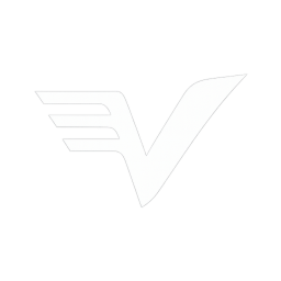 Velocity