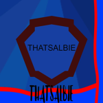 Sc The chicken