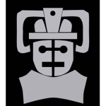 The army of Cybermen