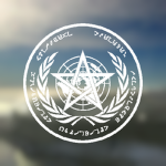 Global Occult Coalition [NRI]