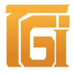 TGI Roleplay