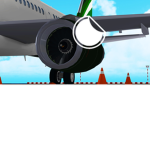 AirIndevia
