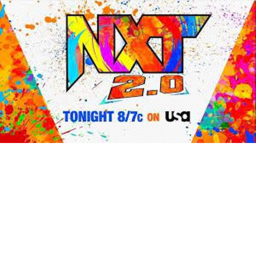 W-I-W NXT NITRO