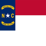 North Carolina Research And Development