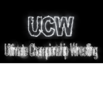 -[UCW]- Ultimate Championship Wrestling
