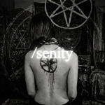 /senity