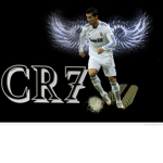 ronaldo's fan's