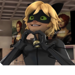 hellojacki3