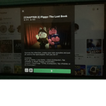 Piggy the lost book official fan group
