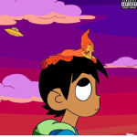 YourboyMason