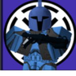 [Senate Guard]