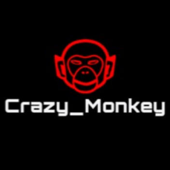 The Monkey Town