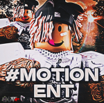 # motion ENT