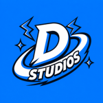 Dravik Studios