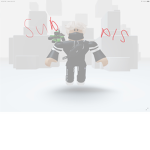 Enternal Roblox bedwars group