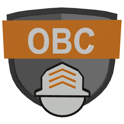 OBC Badge thumbnail