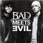 Bad Meets Evil Official Fan Club