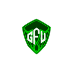 RFL: Ro-Football League