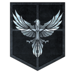 Sheild Development