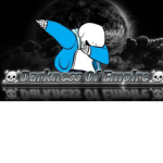 Darkness Of Empire