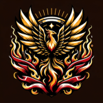 [AOT:P] Marseille