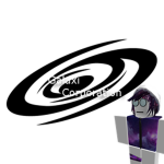 Galaxi Corporation