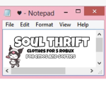 Soul #########