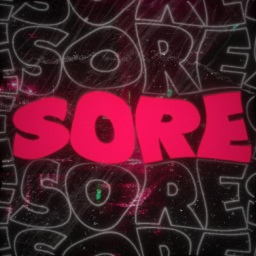 Sore Sight [CHAPTER-1] [RELEASE]